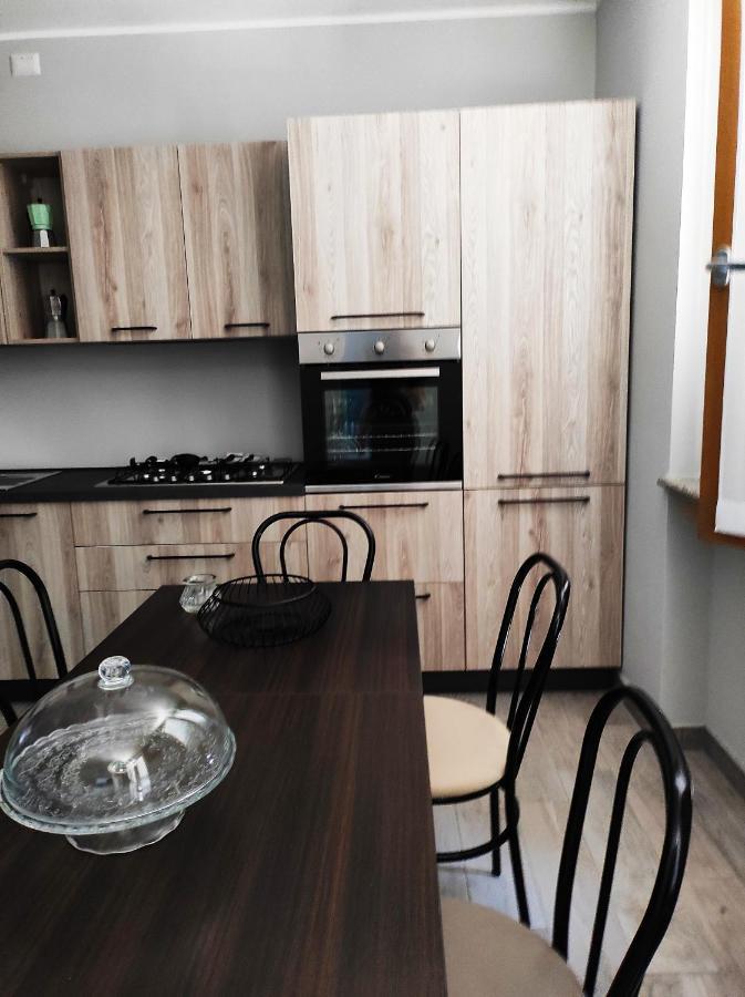 Corte 22 E * Borgomanero
