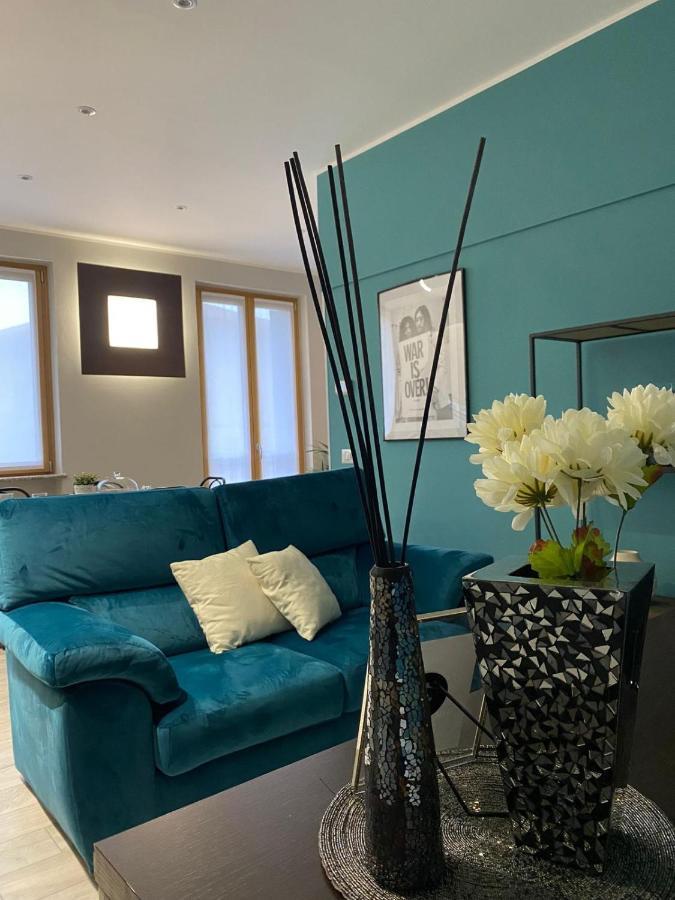 Corte 22 E Guest house *