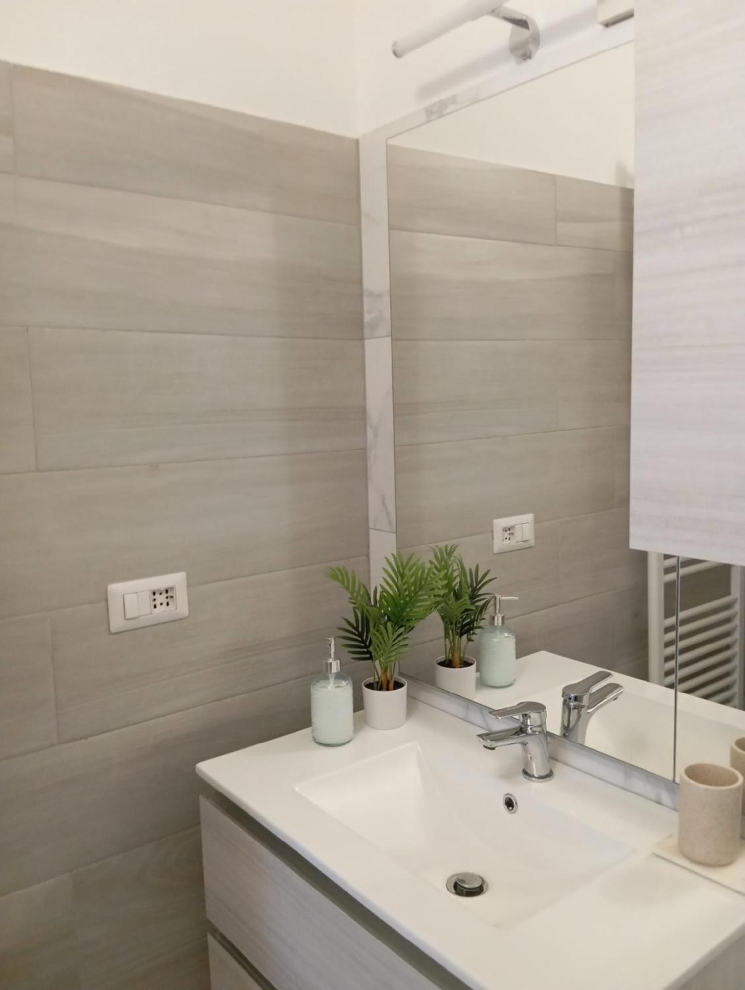 Corte 22 E Guest house