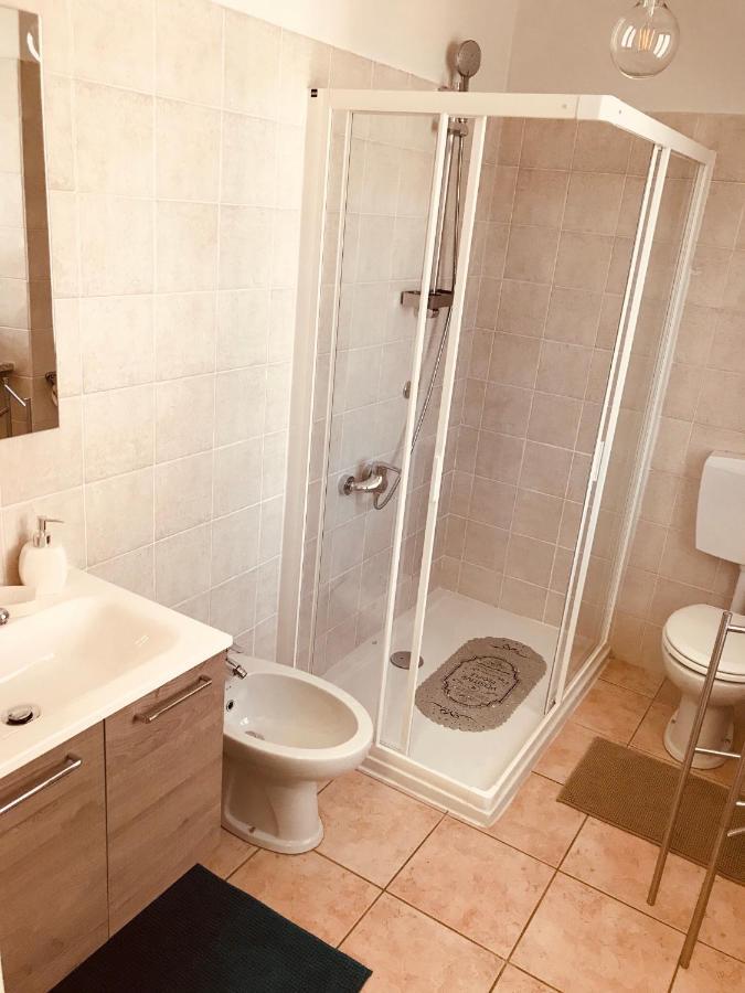 Guest house Corte 22 E